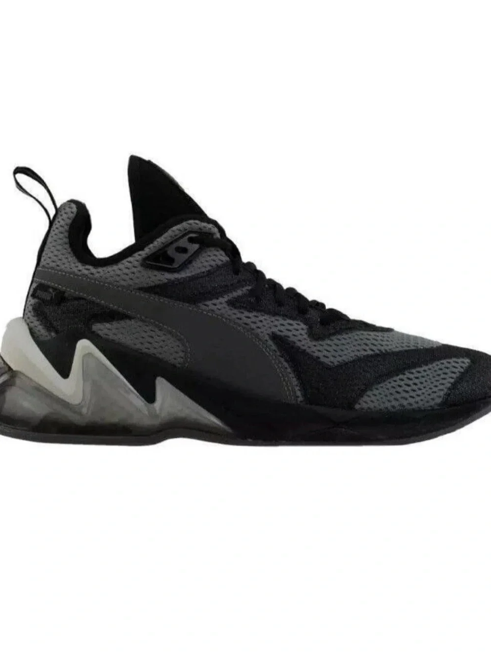 Puma LQDCELL Method Training Shoes Men’s Sz 7.5